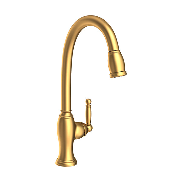 Newport Brass 2510-5103/10: 66557_1.jpg