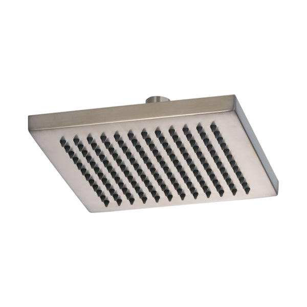 Brizo 83341-BN-2.5