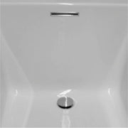 Hydro Systems LWO.PN: 10017_1.jpg (Variant Image)