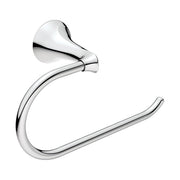 Moen MY1509CH