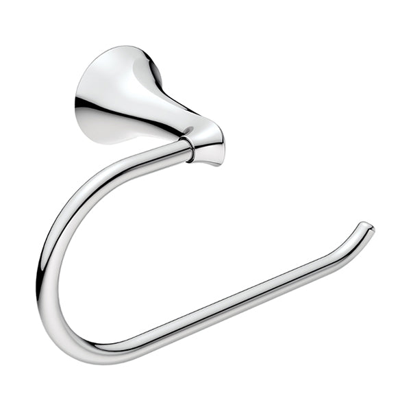 Moen MY1509CH