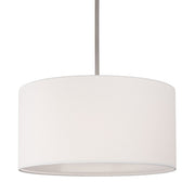 Capital Lighting 314632BN-659