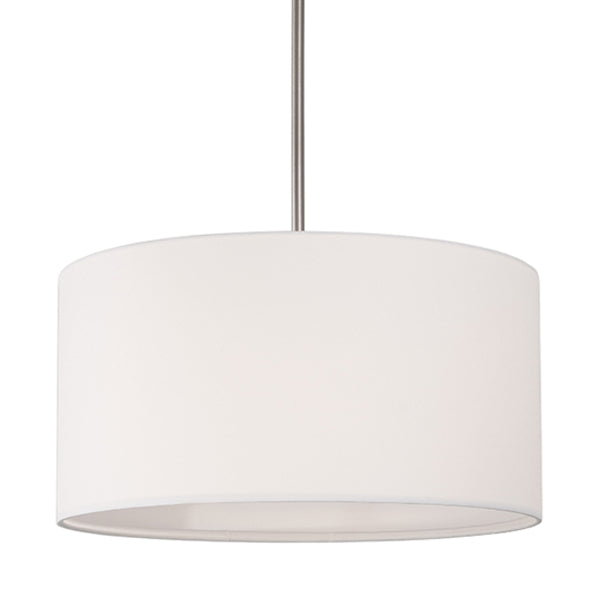 Capital Lighting 314632BN-659