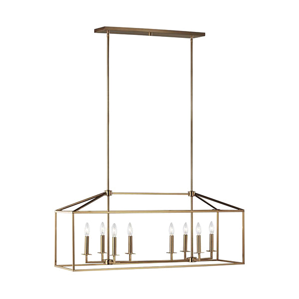 Generation Lighting 6615008EN-05