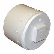 Charlotte Pipe PVC-101-12IN