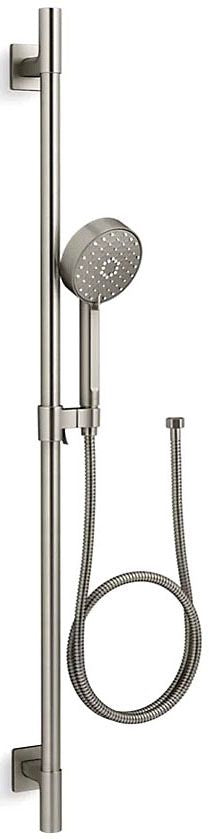 Kohler 99898-G-BN: Kohler_K99898GBN