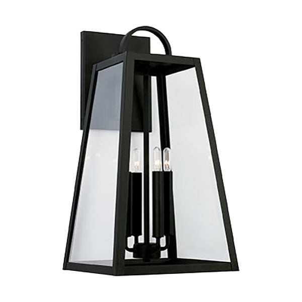 Capital Lighting 943743OZ