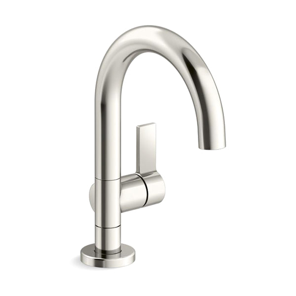 Kallista P24409-00-AD