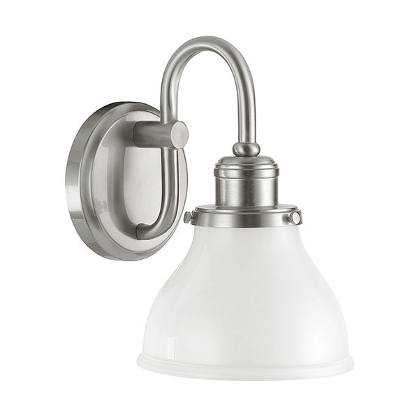 Capital Lighting 8301BN-128: 8496_1.jpg (Variant Image)
