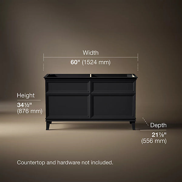 Kohler 33560-1WX