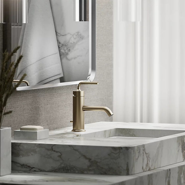 Kohler 14402-4A-BV
