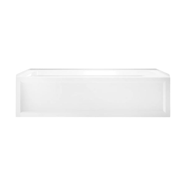 Kohler 1125-LA-0: 10457_2.jpg