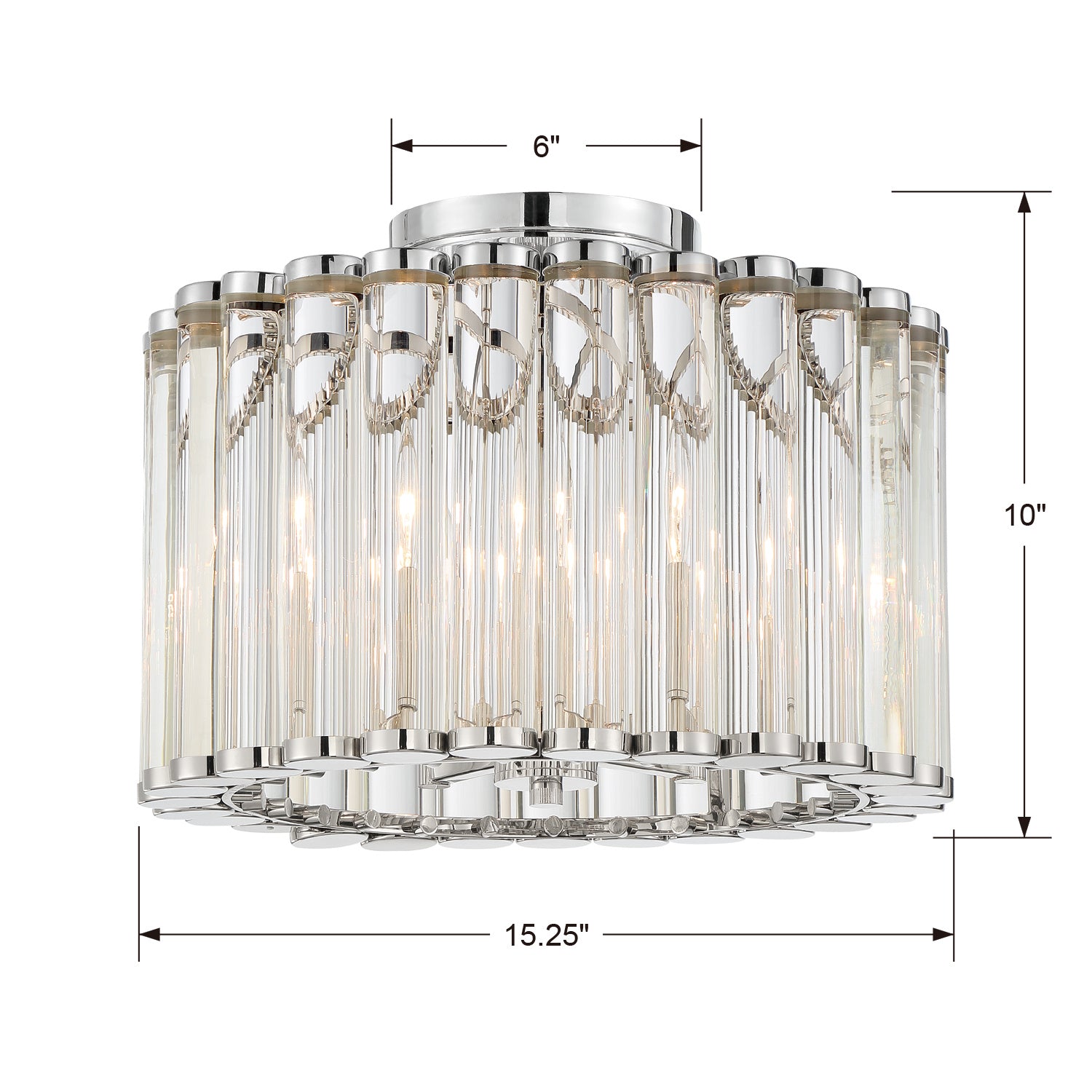 Crystorama ELL-B3004-PN_CEILING