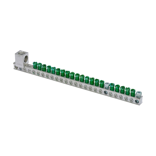 Cutlhamm GBKP2120