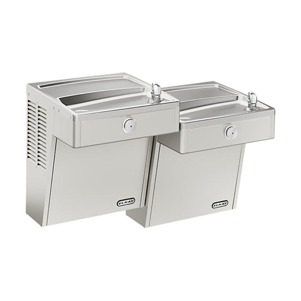 Elkay VRCTL8SC: 45284_1.jpg (Variant Image)