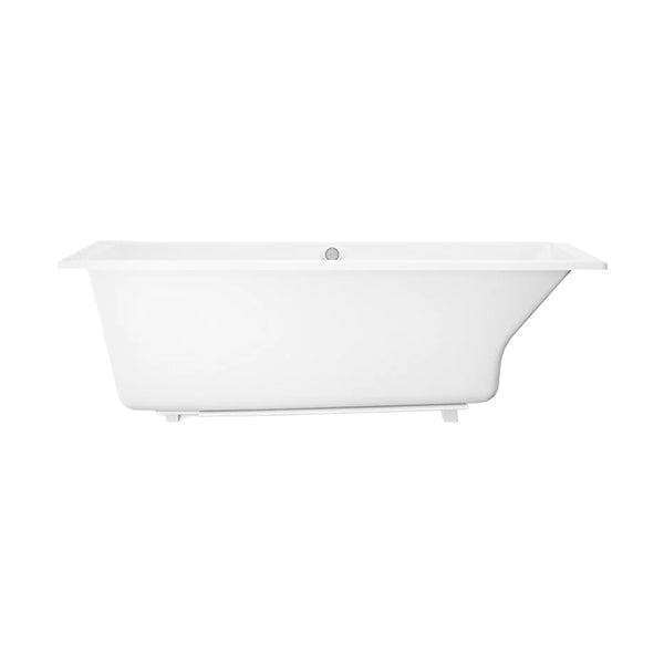 Kohler 1121-W1-0: 155735_2.jpg