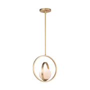 Maxim Lighting 26052SWSBR: 209369_1.jpg