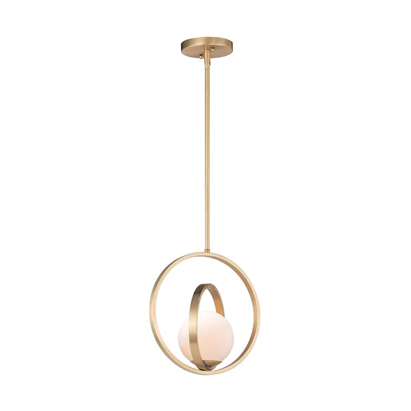 Maxim Lighting 26052SWSBR: 209369_1.jpg