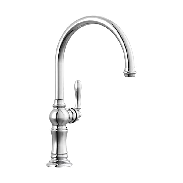 Kohler 99263-CP: 57471_1.jpg