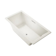 Kohler 1834-96