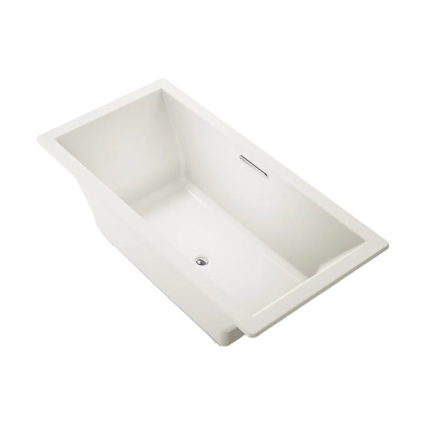 Kohler 1834-96