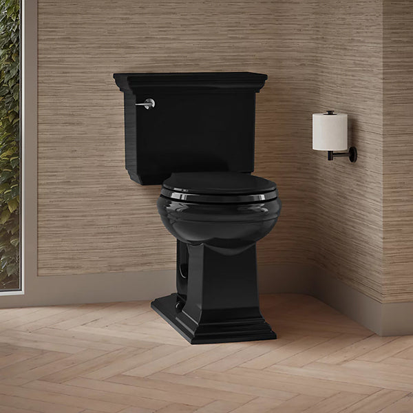 Kohler 3933-7