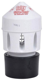 Oatey 39221: Oatey_39221.jpg
