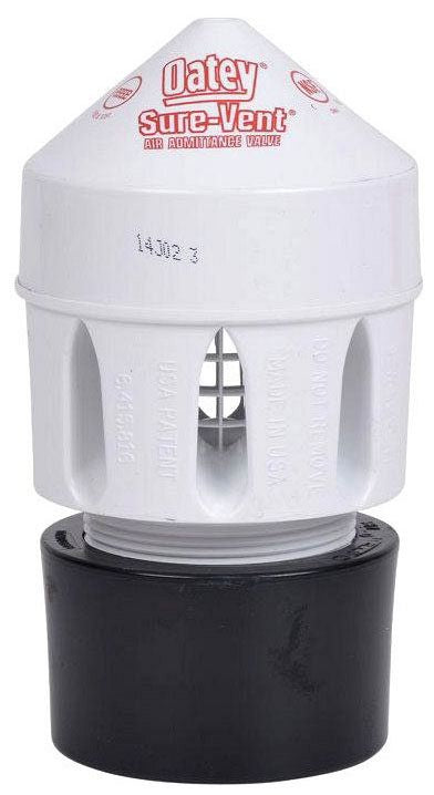 Oatey 39221: Oatey_39221.jpg