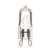 Bulbrite 654020