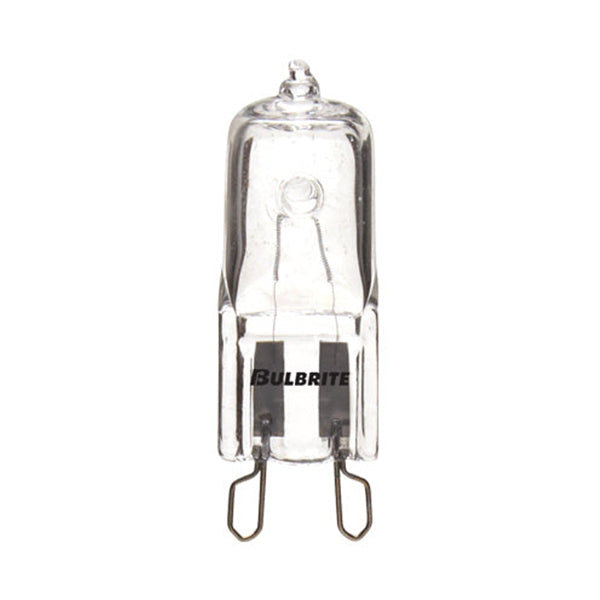 Bulbrite 654020