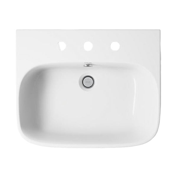 Kohler 77767-8-0