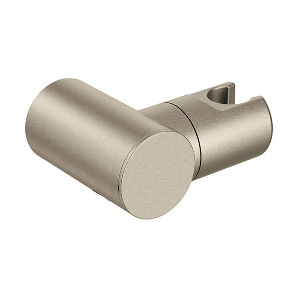 Moen 155694BN