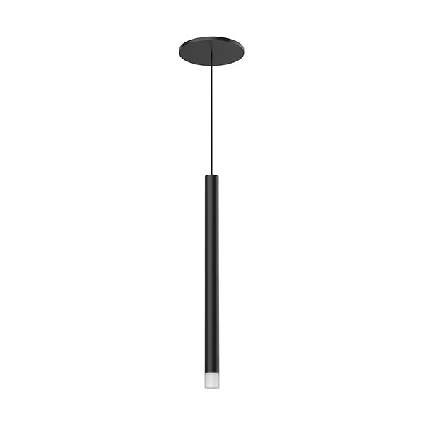 Kuzco PD15415-BK