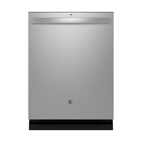 GE GDT670SGVWW
