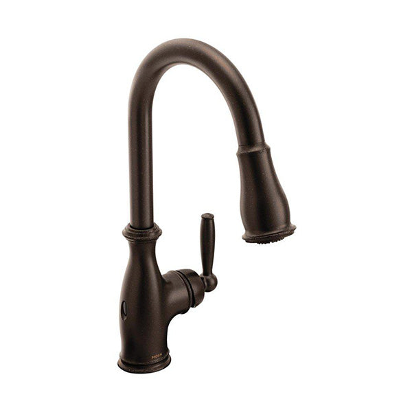 Moen 7185EWORB: 46969_1.jpg