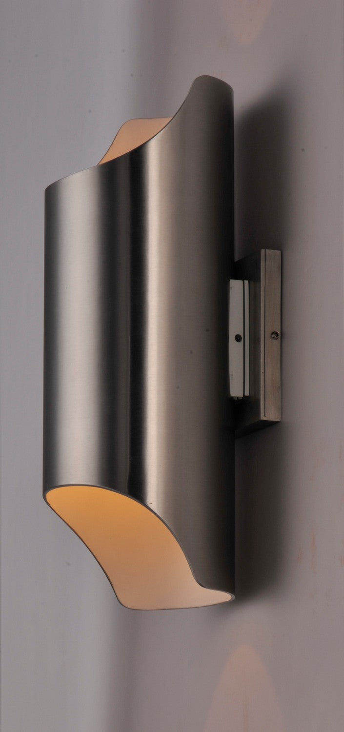 Maxim Lighting 86119AL: 789217-3.jpg