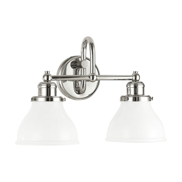 Capital Lighting 8302CH-128