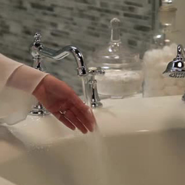 Moen TS21104