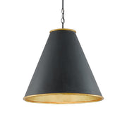Currey & Company 9000-0535
