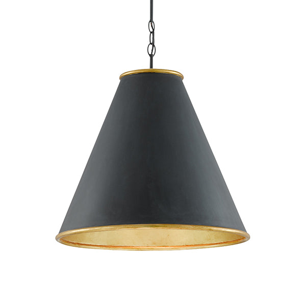Currey & Company 9000-0535