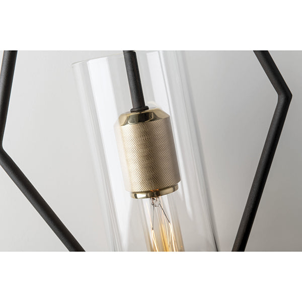 Troy Lighting F6314-TBZ/BBA