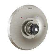 Delta T14056-SSLHP: 37065_1.jpg (Variant Image)