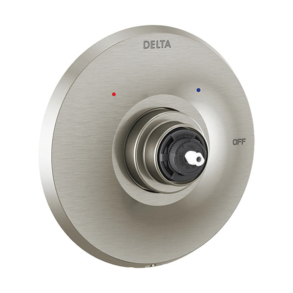 Delta T14056-SSLHP: 37065_1.jpg (Variant Image)