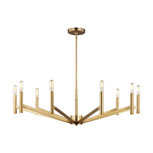 Generation Lighting 3124309-112
