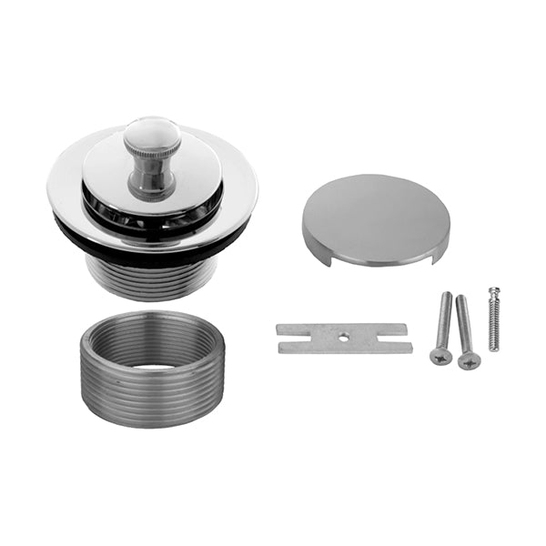 Jaclo 541-BKN