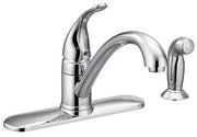 Moen 7082: FortuneBrandsHome&Security-Moen_7082