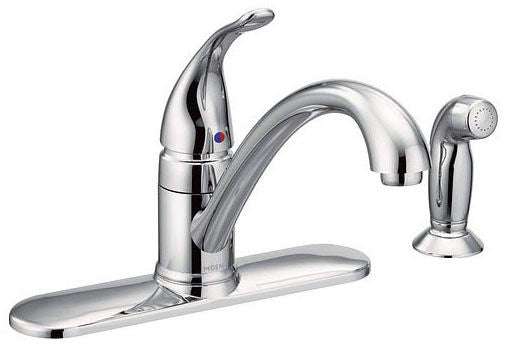 Moen 7082: FortuneBrandsHome&Security-Moen_7082