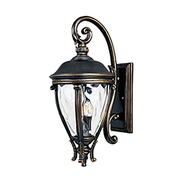 Maxim Lighting 41426WGGO