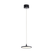 Elan 83962MBK