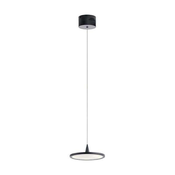 Elan 83962MBK